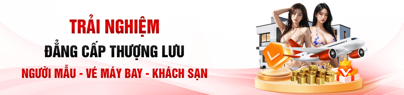 Tr88 trải nghiệm đẳng cấp thượng lưu